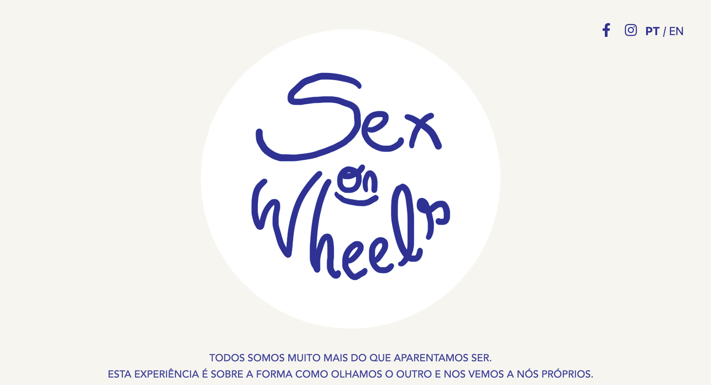 Sex On Wheels
